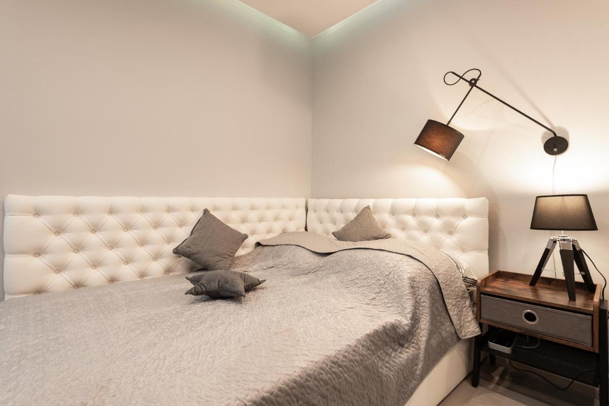 Studio Silesian Vip - Housity