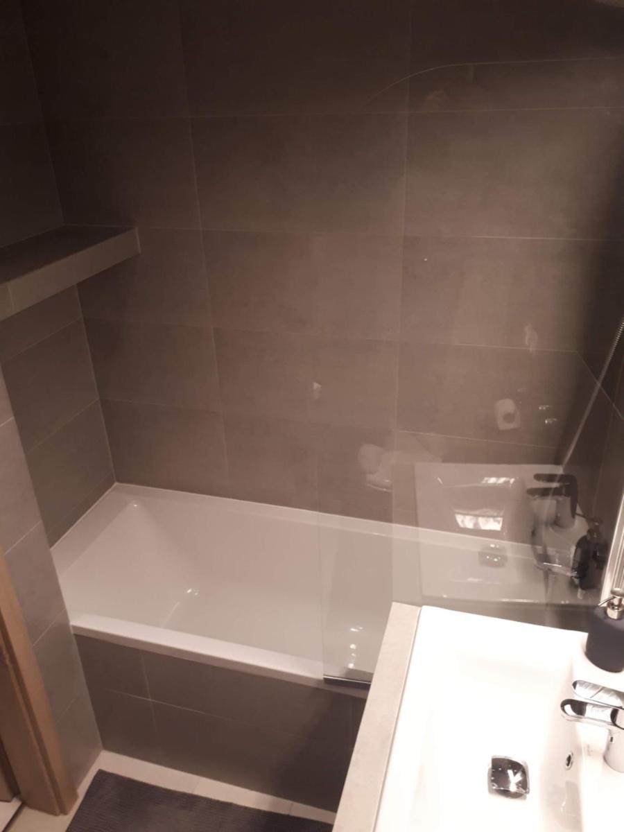 Wielicka Apartment 2 - Housity