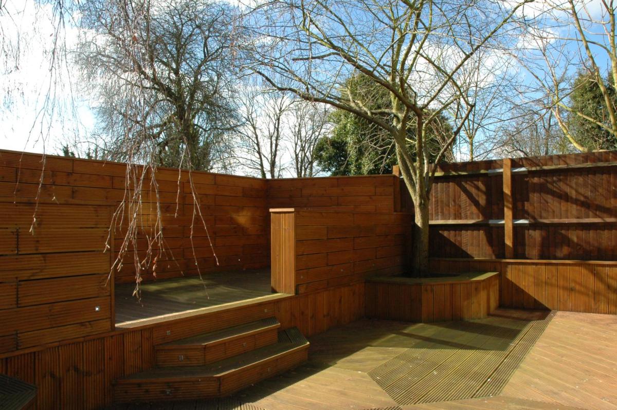 Homestay Hotel Heathrow - Housity