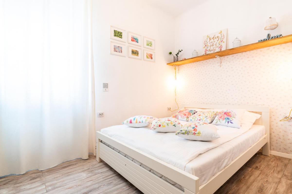 BonTon Apartments Sibiu - Housity