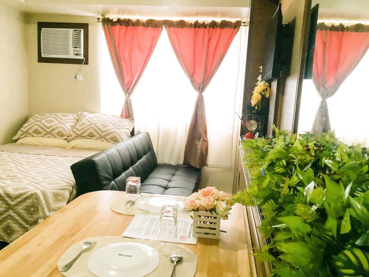 Suitetrails - Joaquim Vacation Homes 2