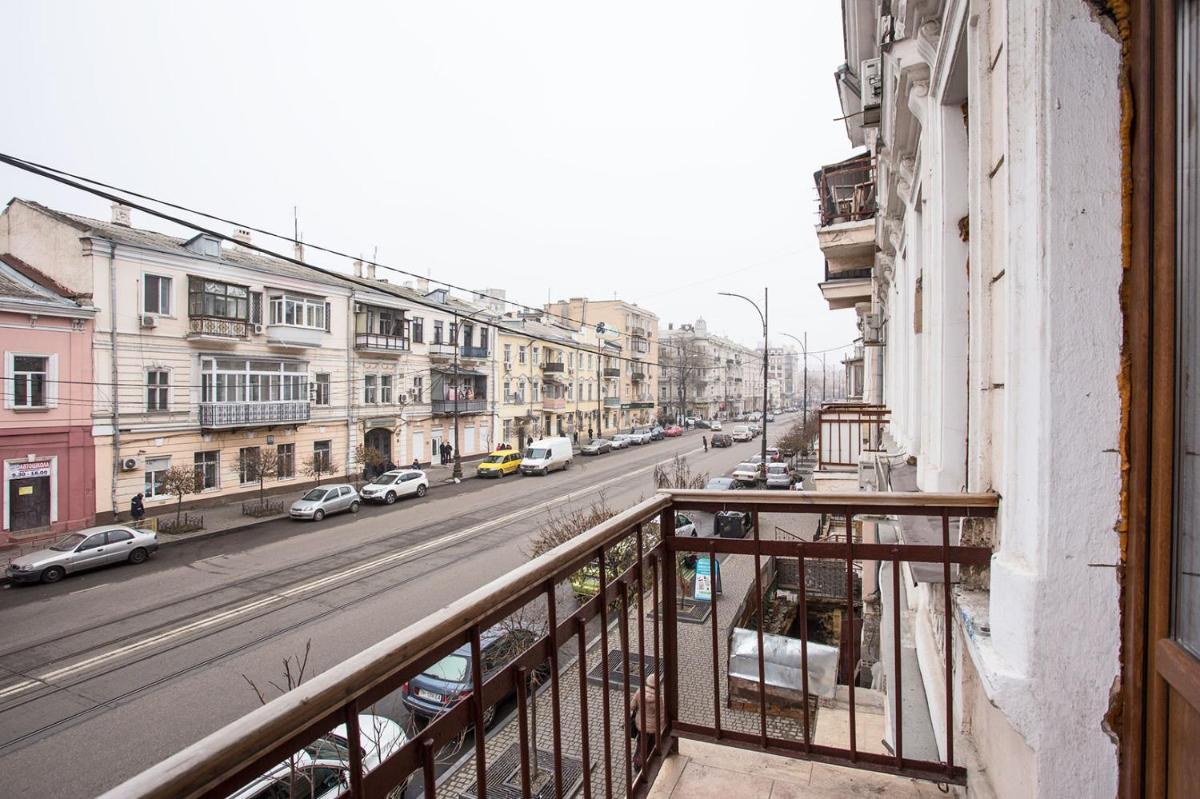 Hotel Baron - Housity