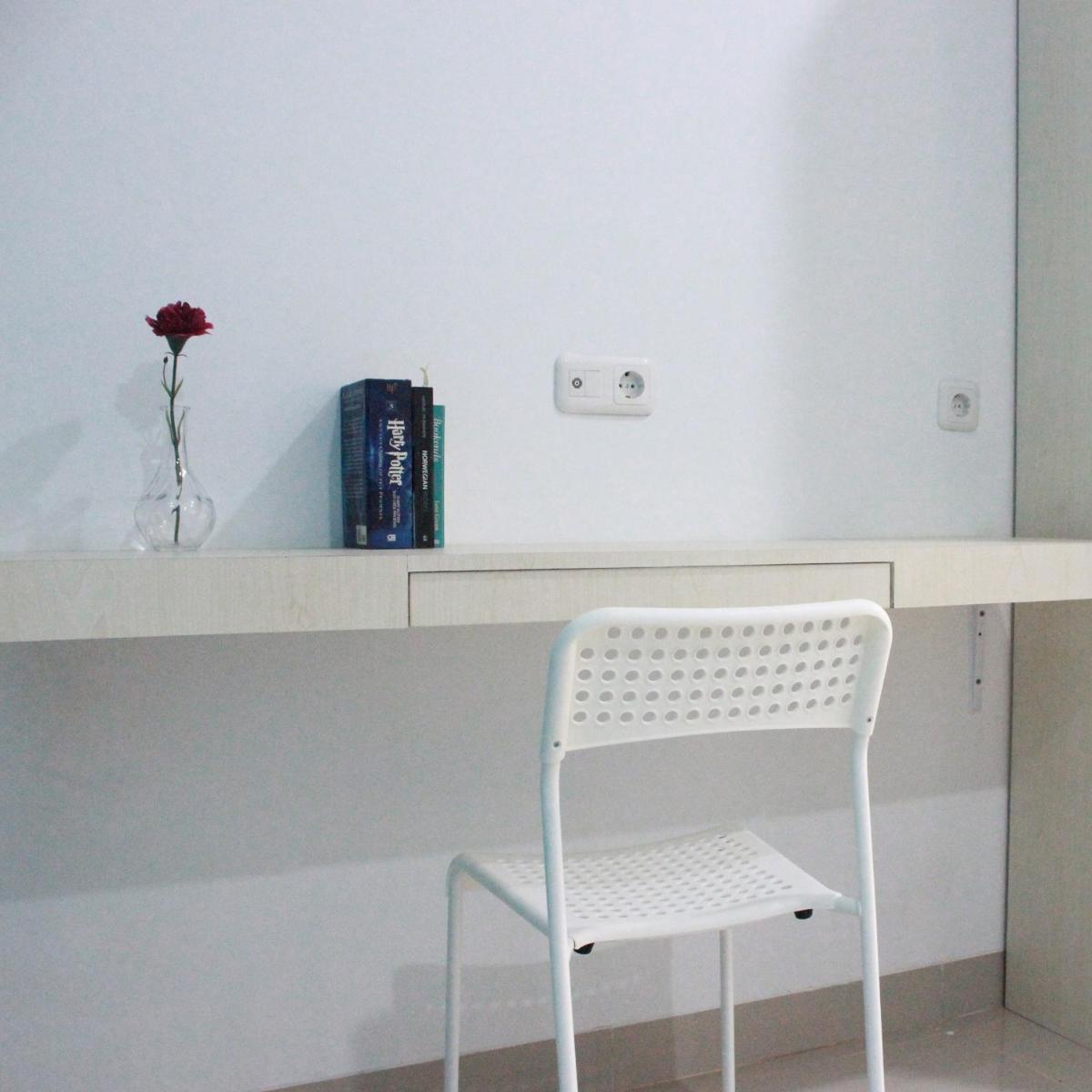 Rumah99 - Housity