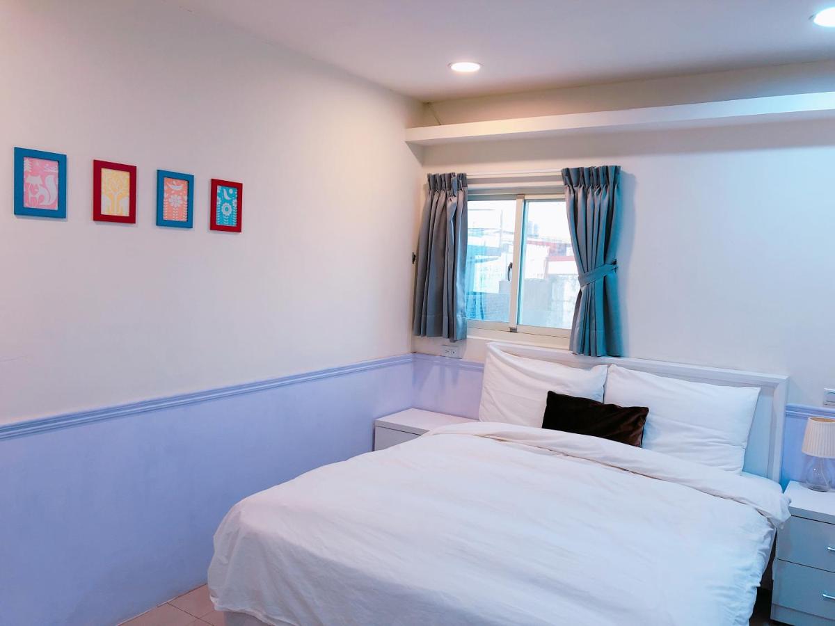 Peacock hotel - Housity