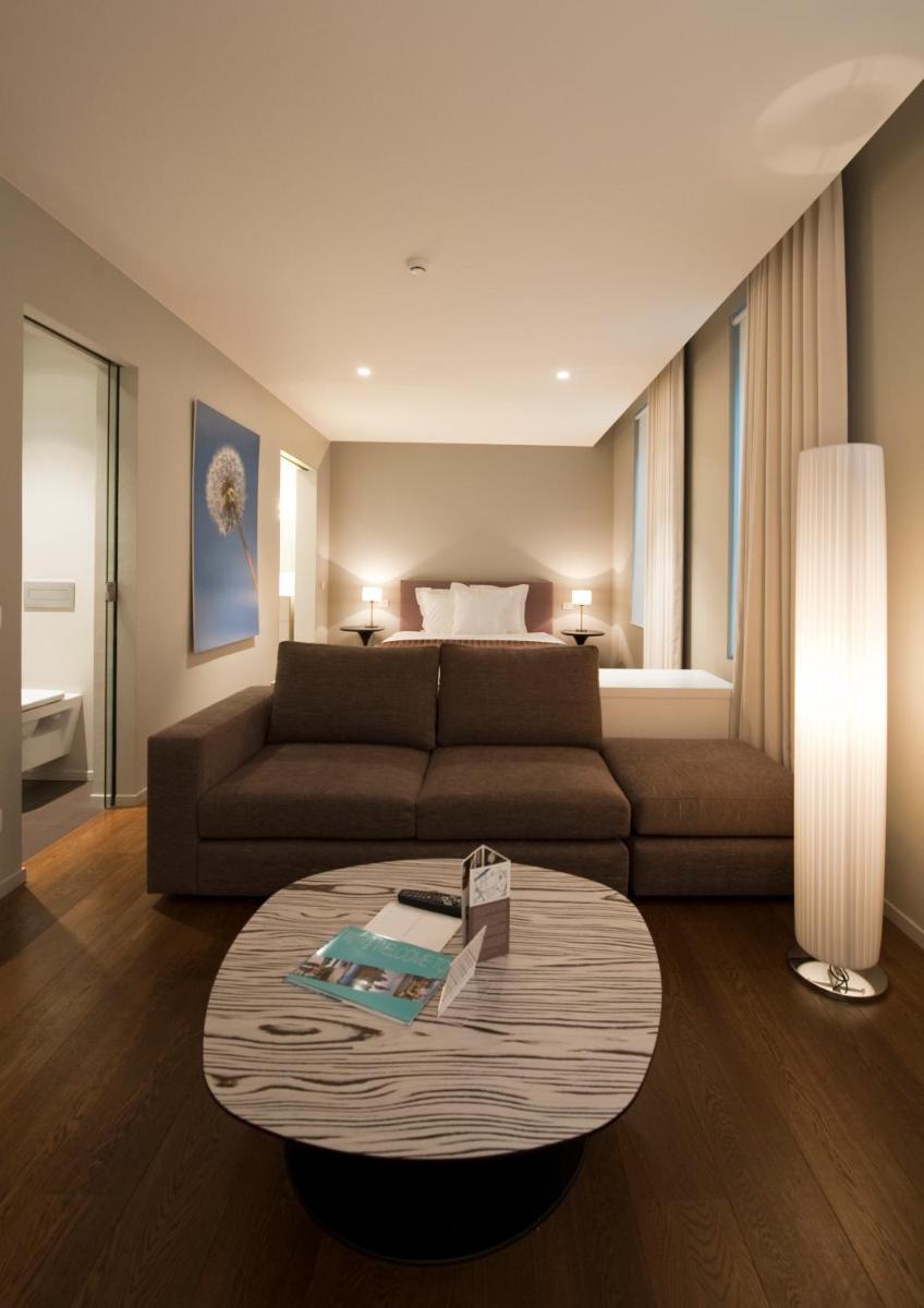 Studio K - Housity