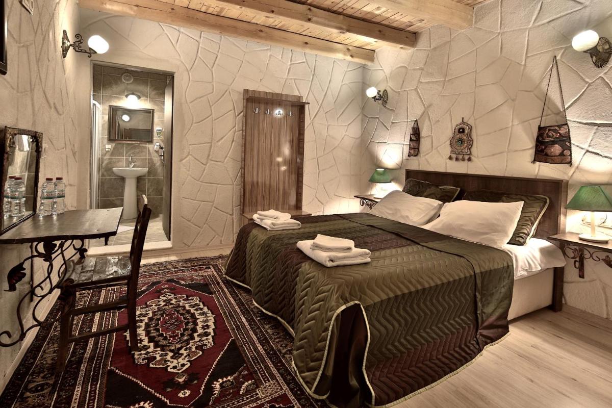 Days inn Cappadocia - Housity