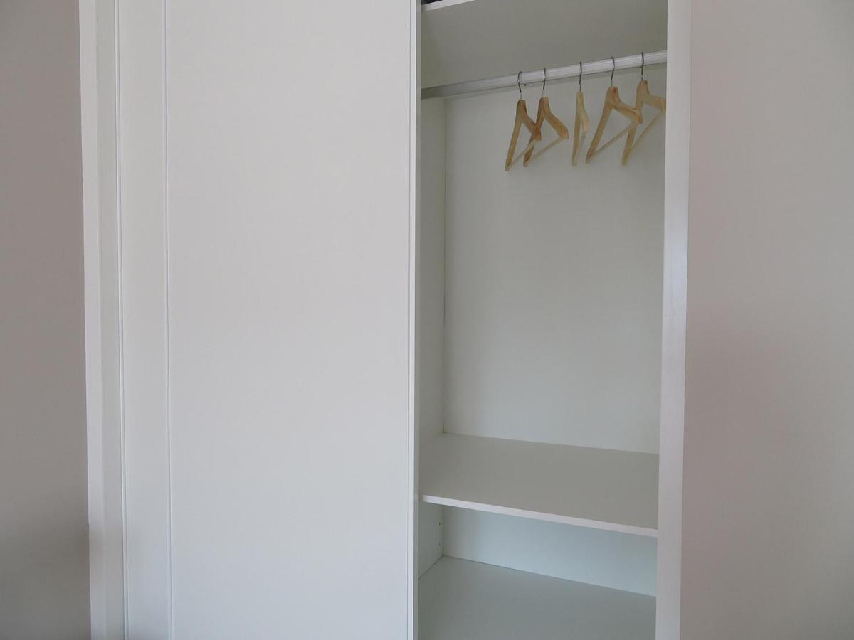 Alcañiz Flats I - Housity