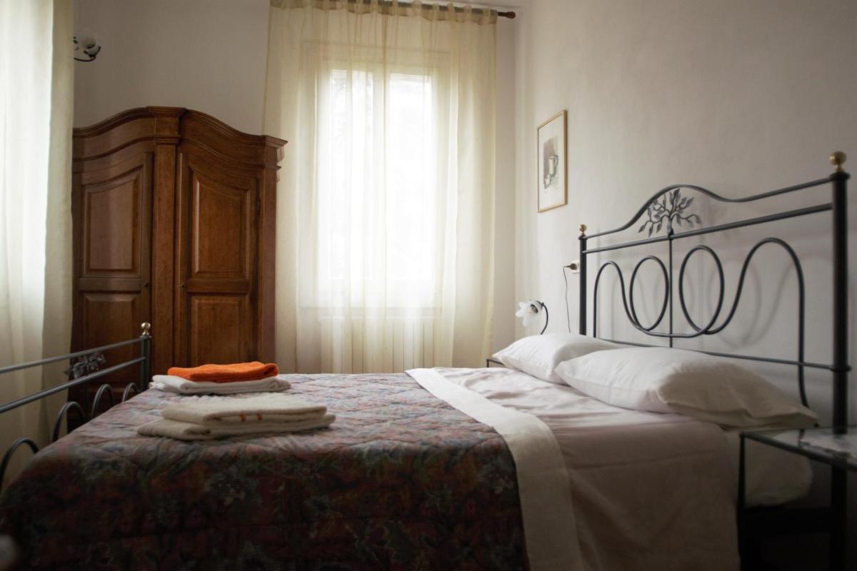 Villa Brizzi - Housity