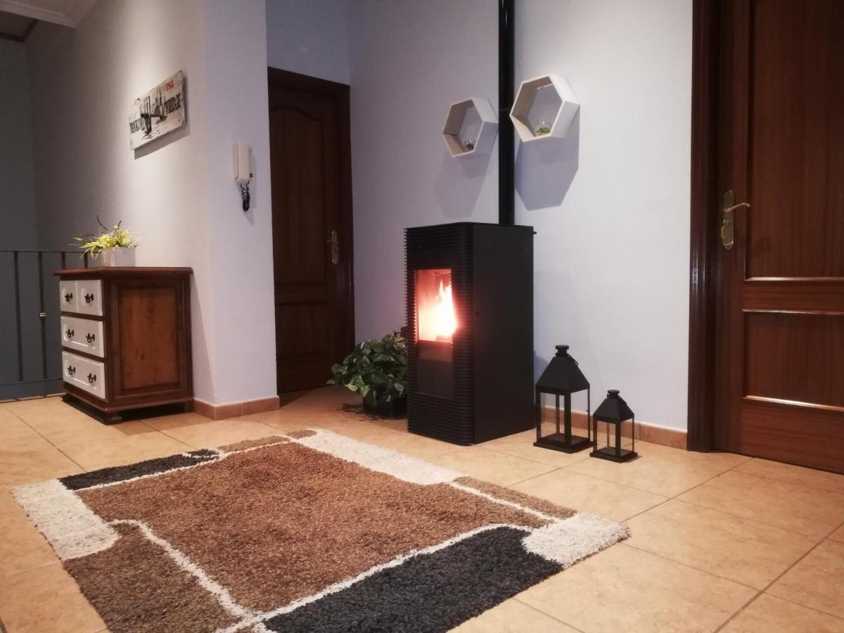 Gelvesturist free parking - Housity