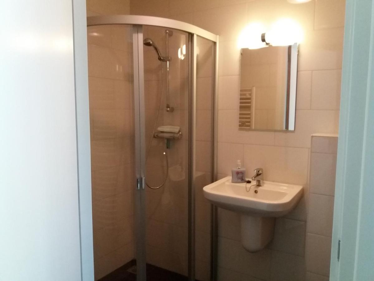 B&B Immer met Moed - Housity
