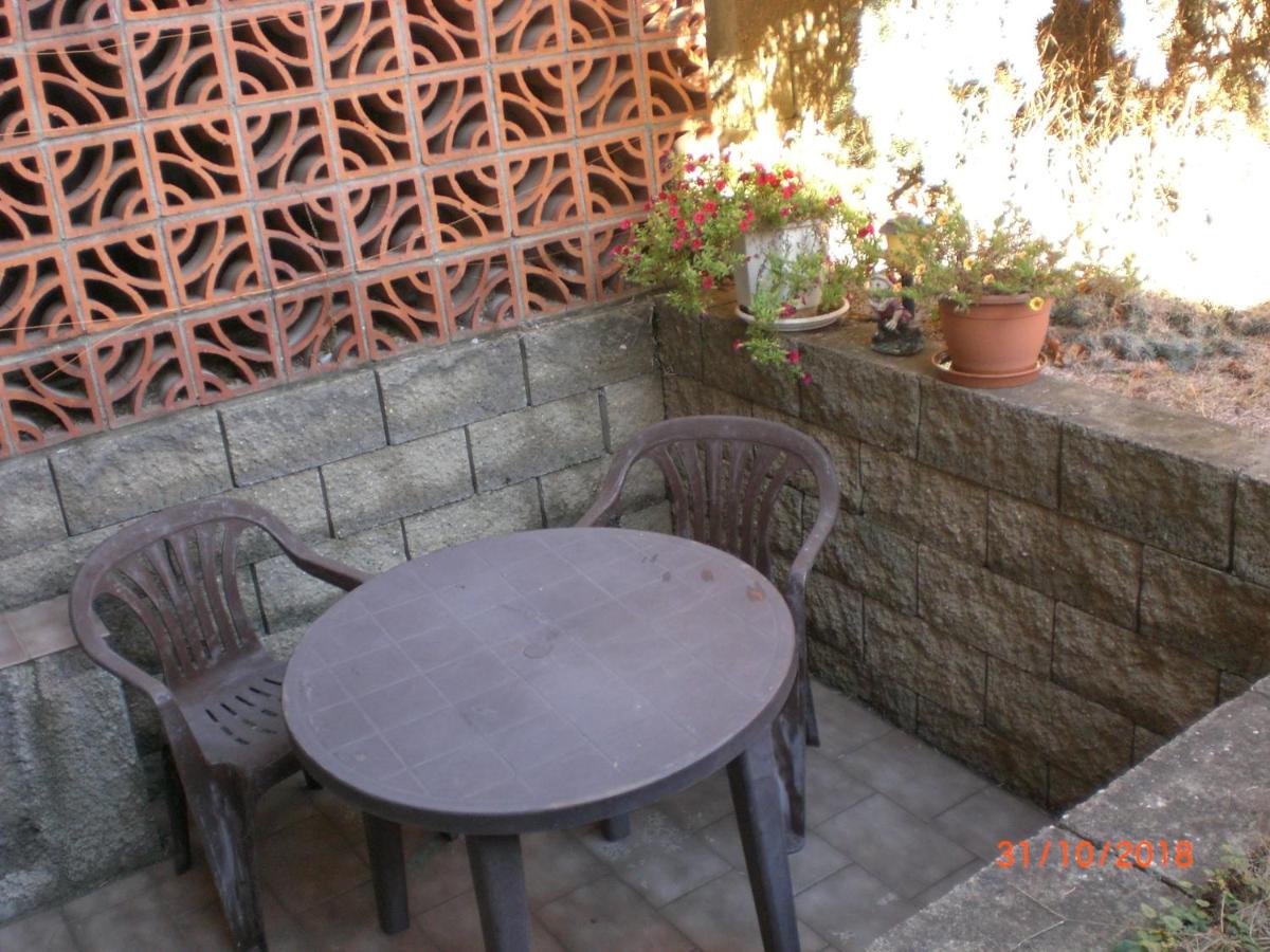 pension Kalik - Housity