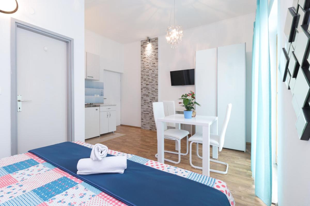 Villa Voinic 2 - Housity