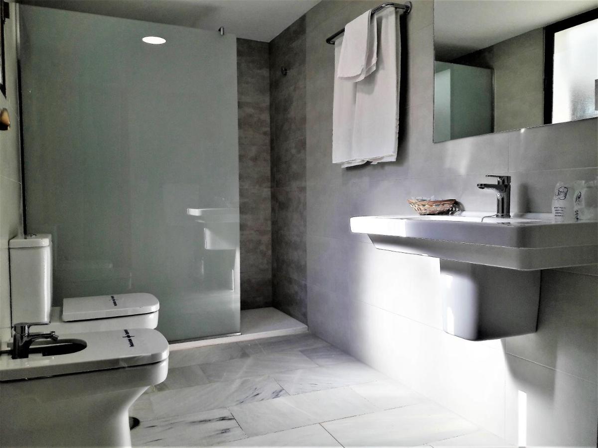 Suitetrails - Hotel Averroes