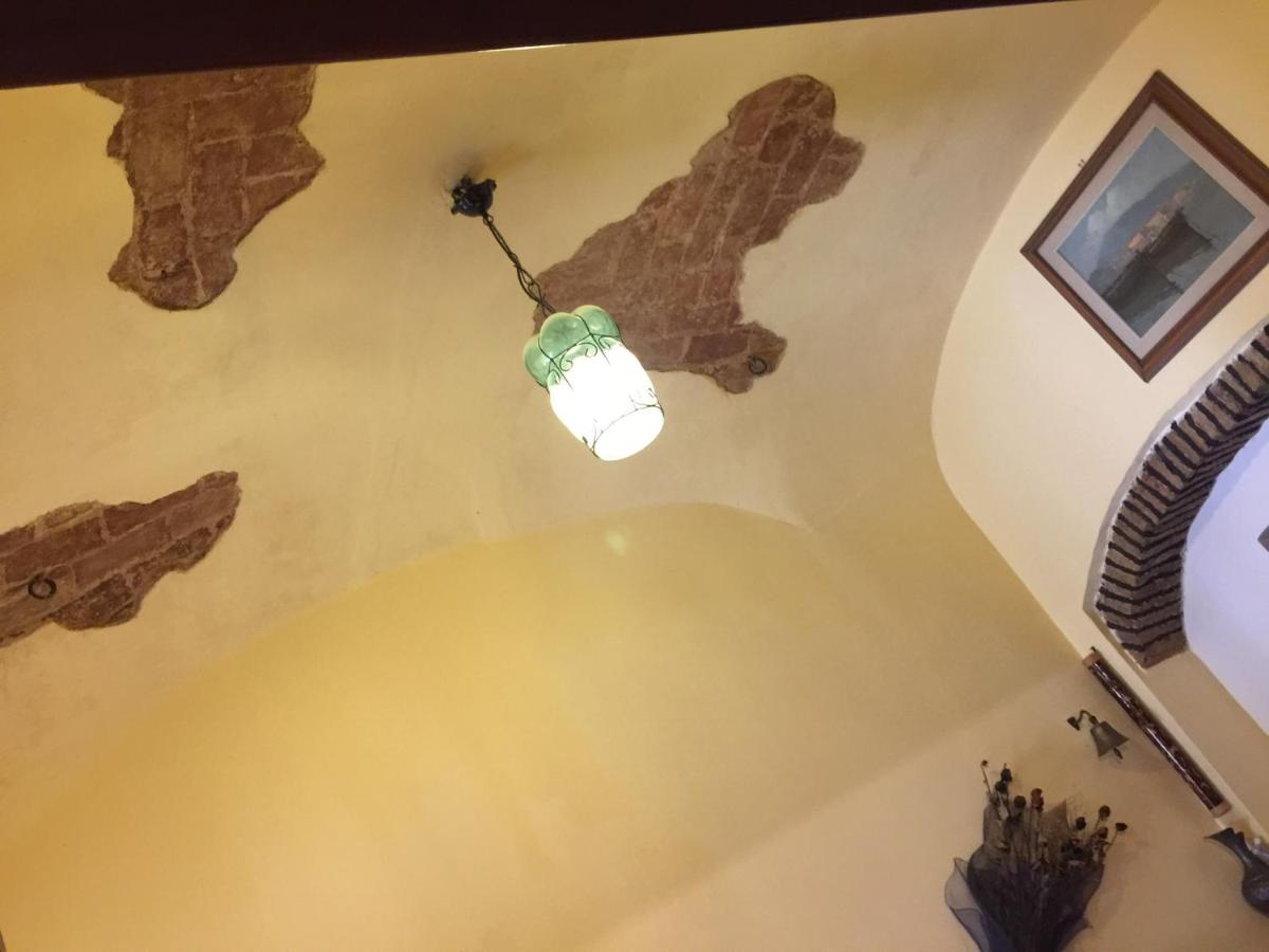 Valerio's Home Historical Center - Housity