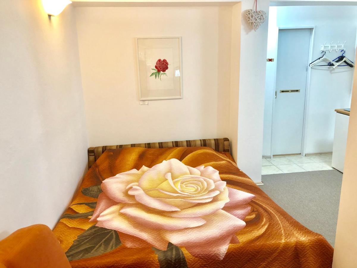 Apartments GreenSLO - Housity