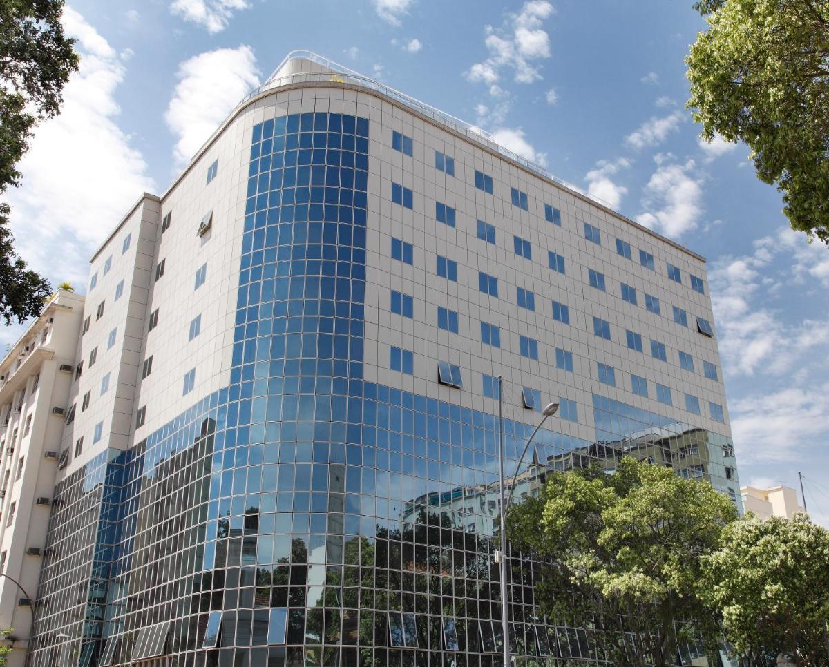 Windsor Florida Hotel - Housity