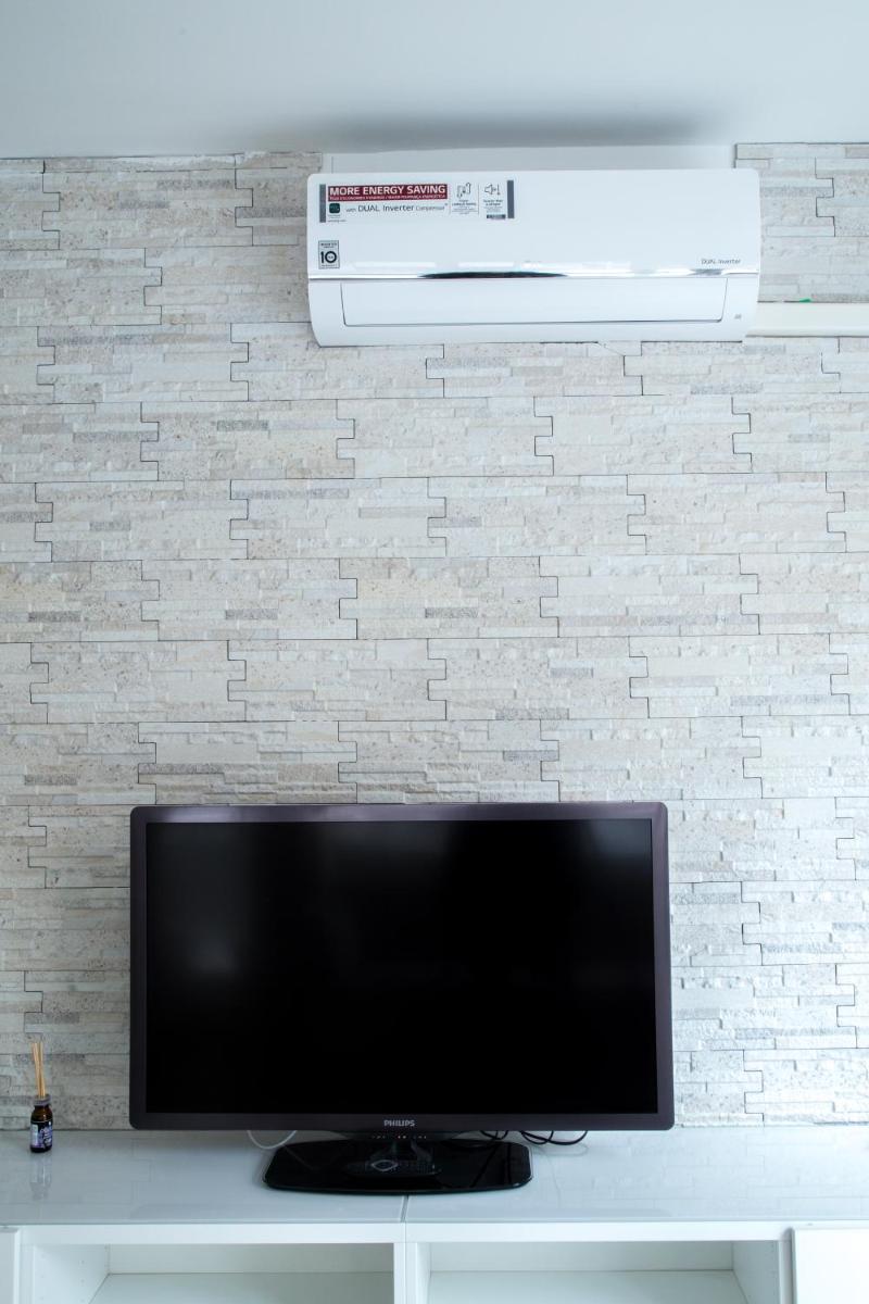 Marconi Apartments - Housity