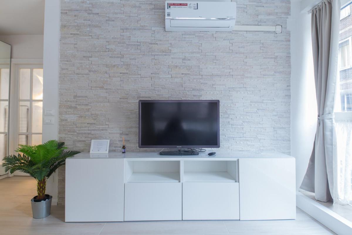 Marconi Apartments - Housity