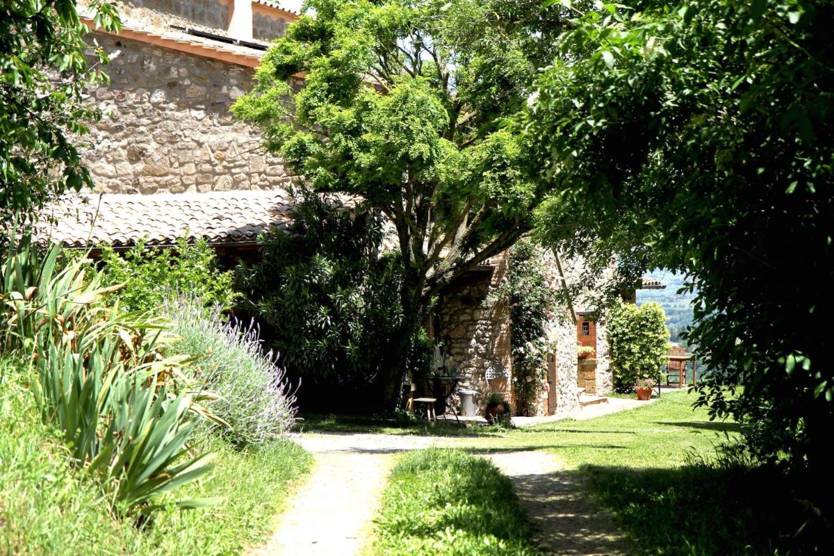 Podere Porcino - Housity