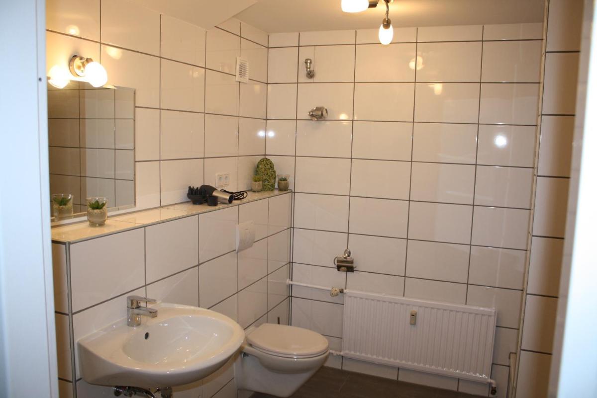 Apartments Schöneberg - Housity