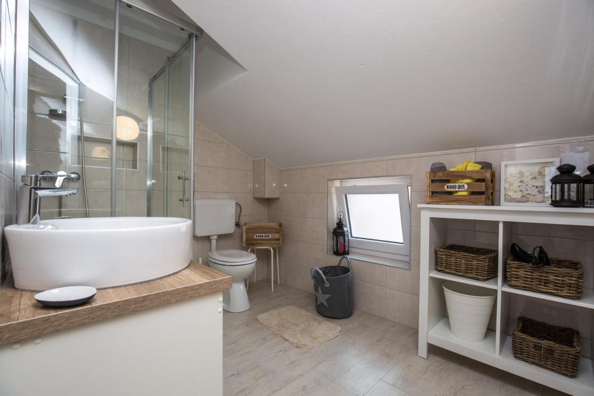 Stay Inn Arena Center - Hizvo