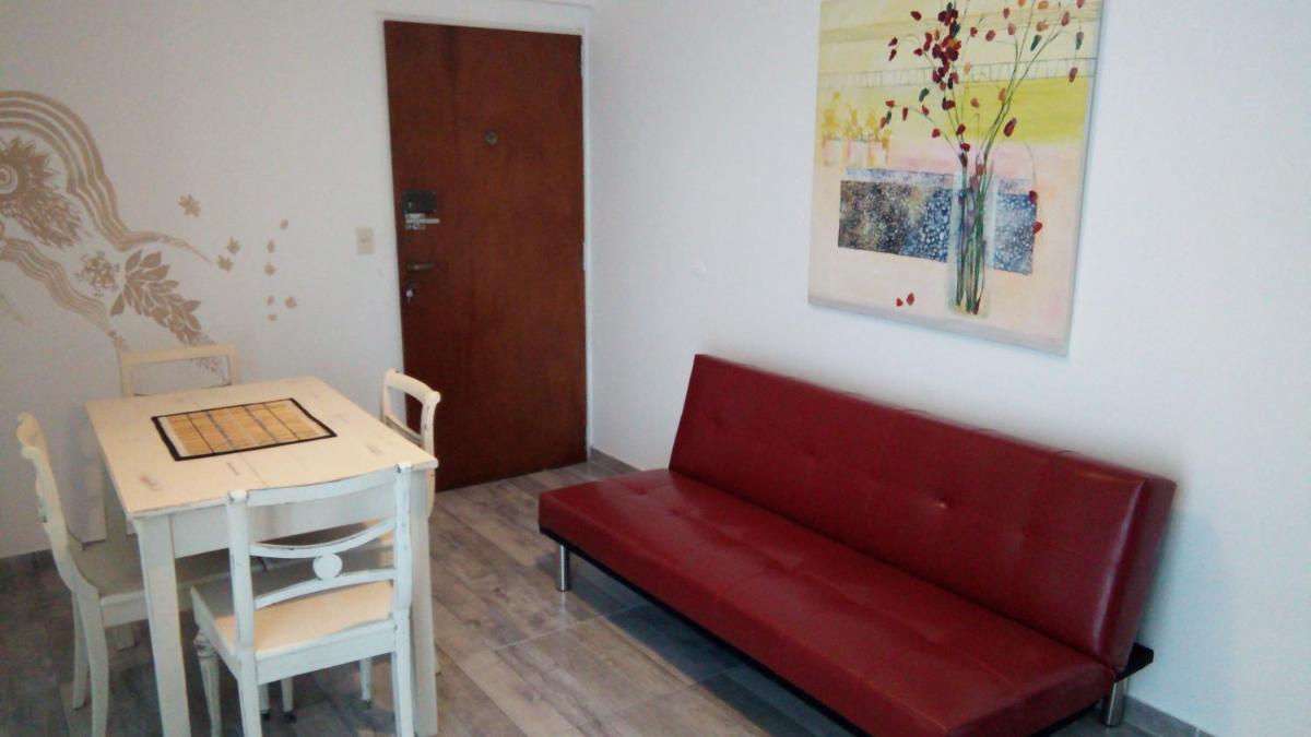Apartamento La Loca del Pincel - Housity