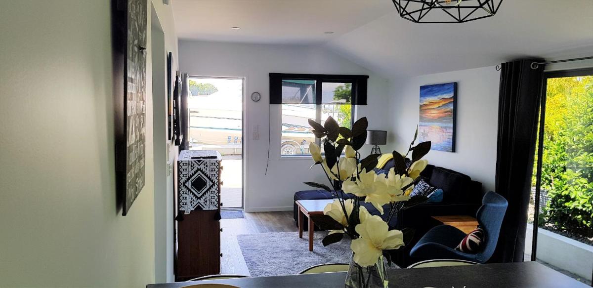 Harbour Heights 2 - Housity