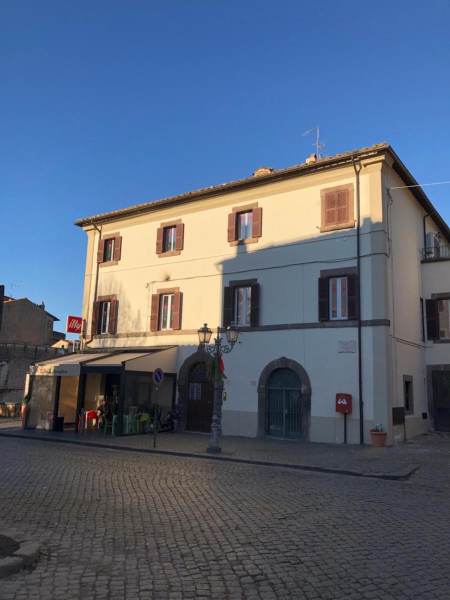 Il Rifugio del Cavaliere - Housity