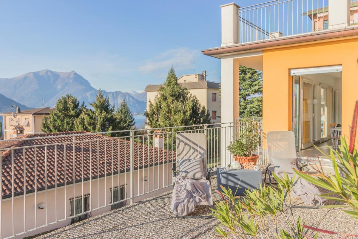 Casa Tre Sole - Housity