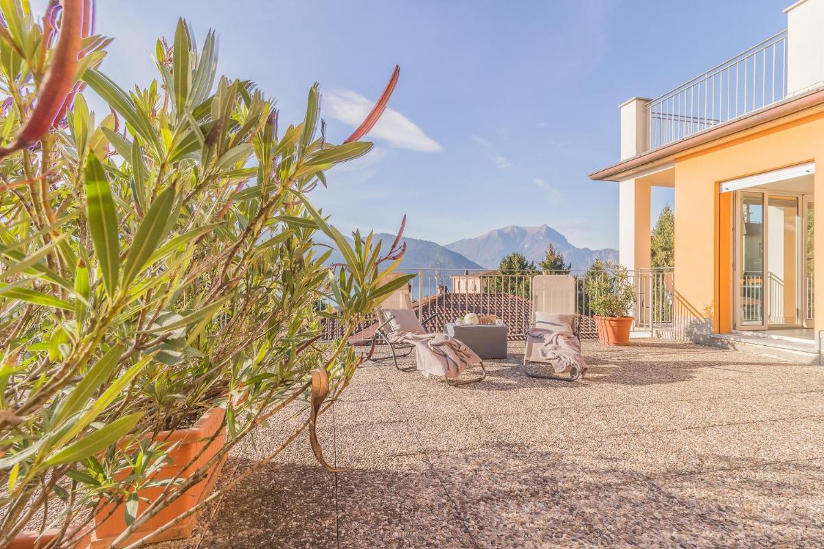 Casa Tre Sole - Housity