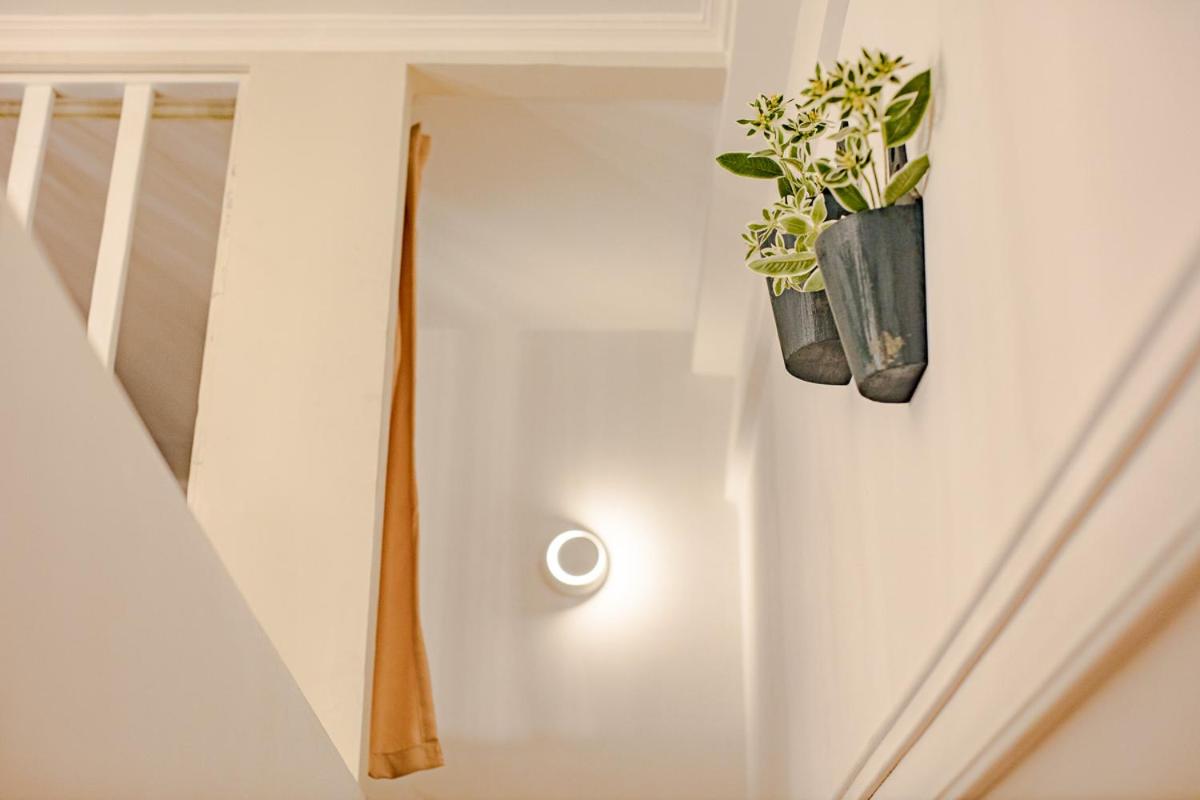 Chengdu Jinjiang·Taikoo Li· Locals Apartment 00177440 - Housity