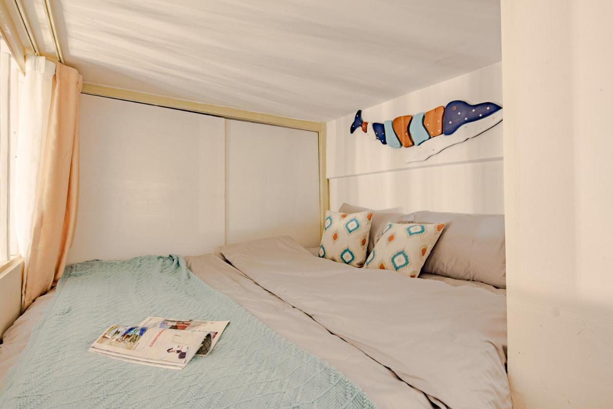 Chengdu Jinjiang·Taikoo Li· Locals Apartment 00177440 - Housity