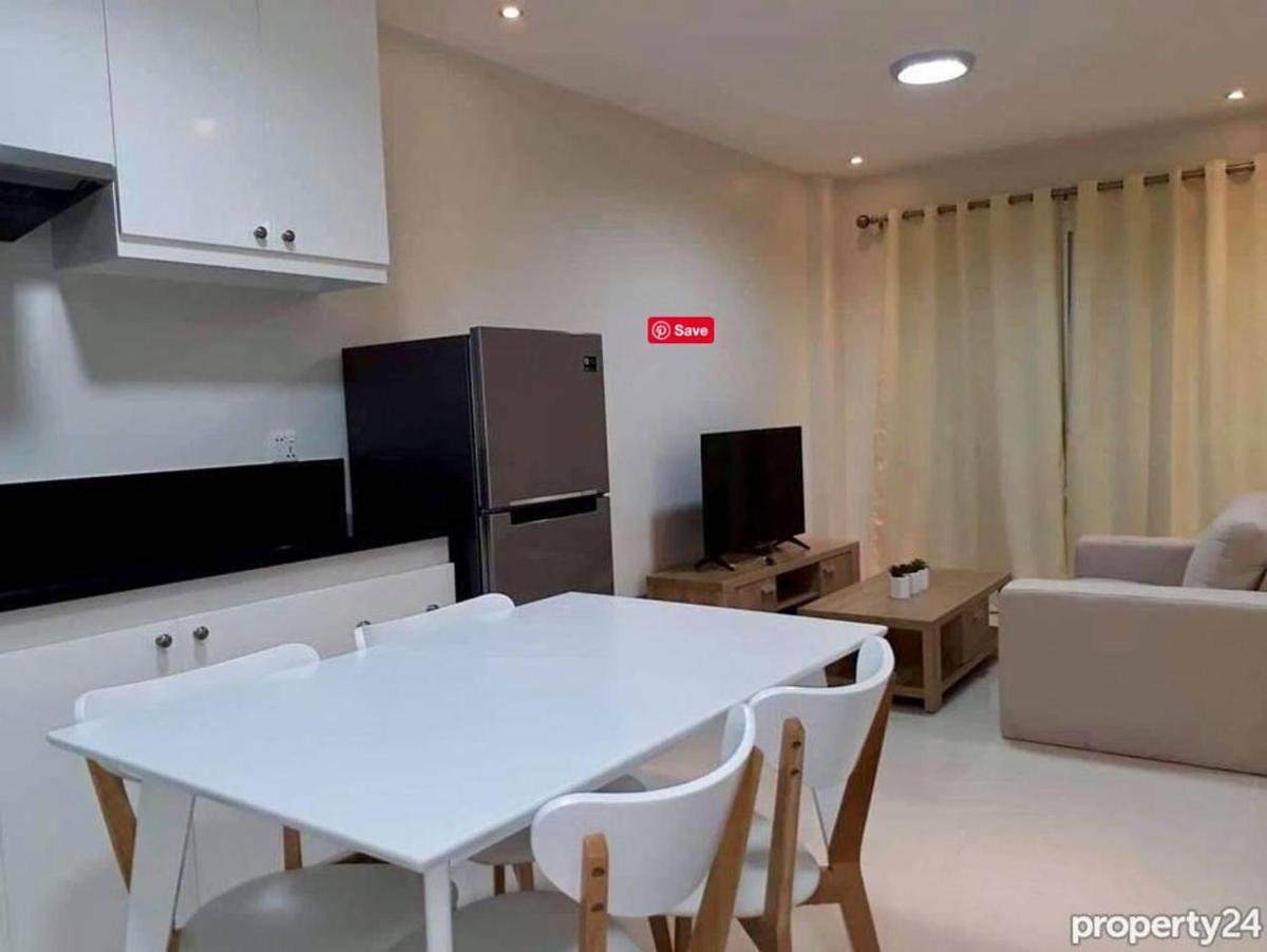 Beautiful condo in the new La Grande resort - Housity