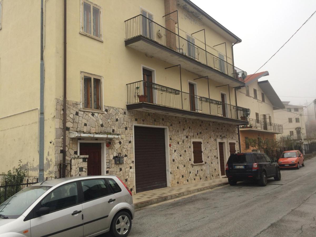Maison Anseri - Housity