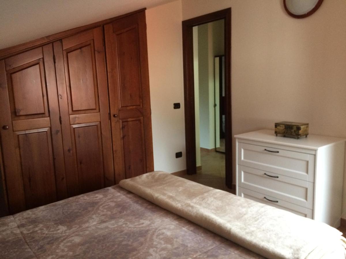 Maison Anseri - Housity