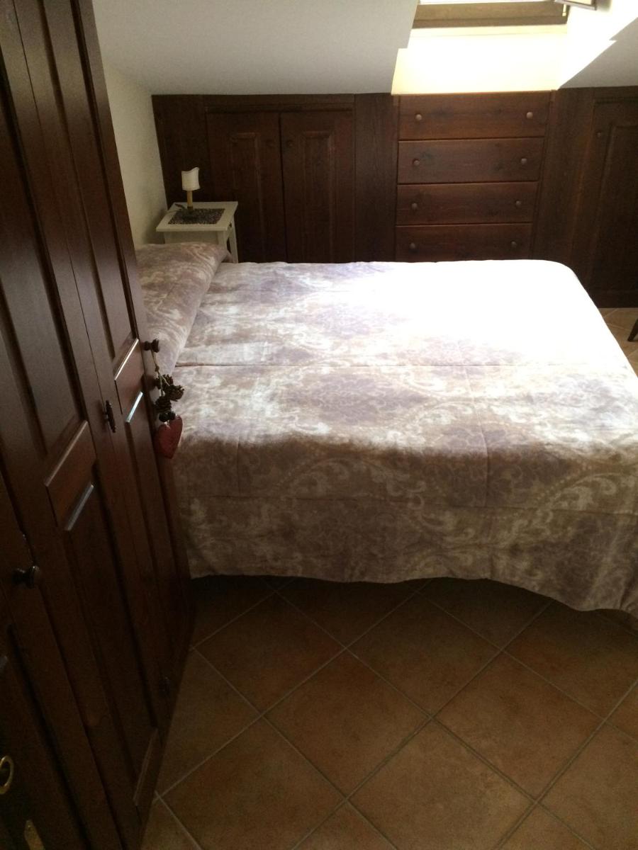 Maison Anseri - Housity