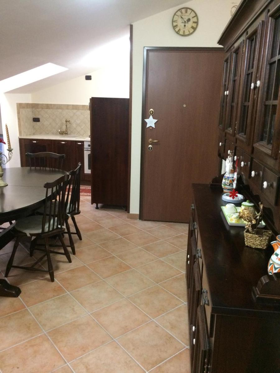 Maison Anseri - Housity