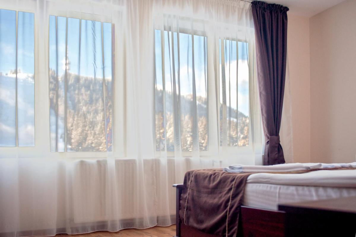 Kamelia house - Housity