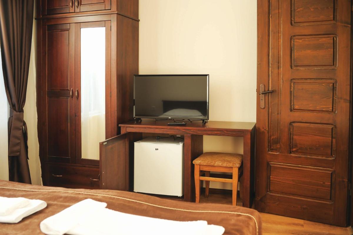 Kamelia house - Housity