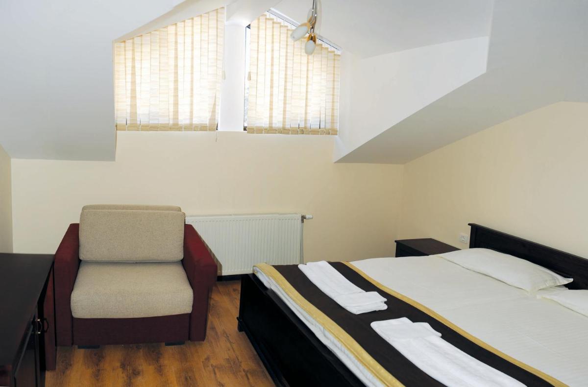 Kamelia house - Housity