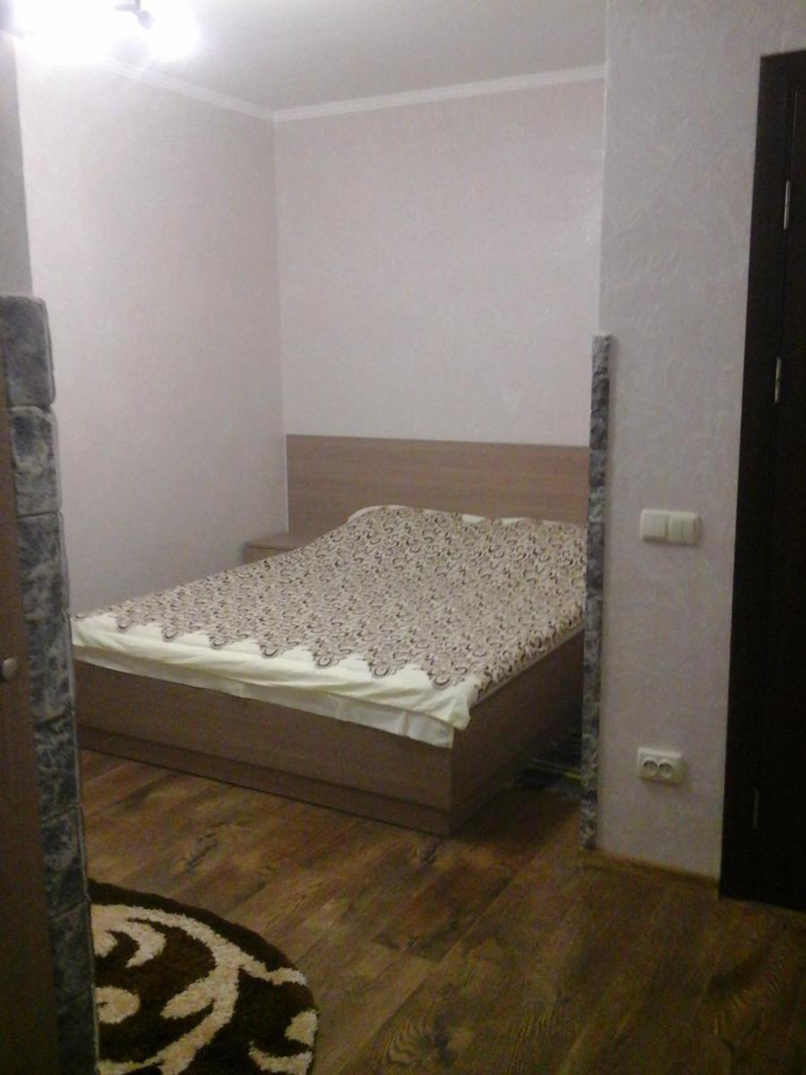 Нова квартира - Housity