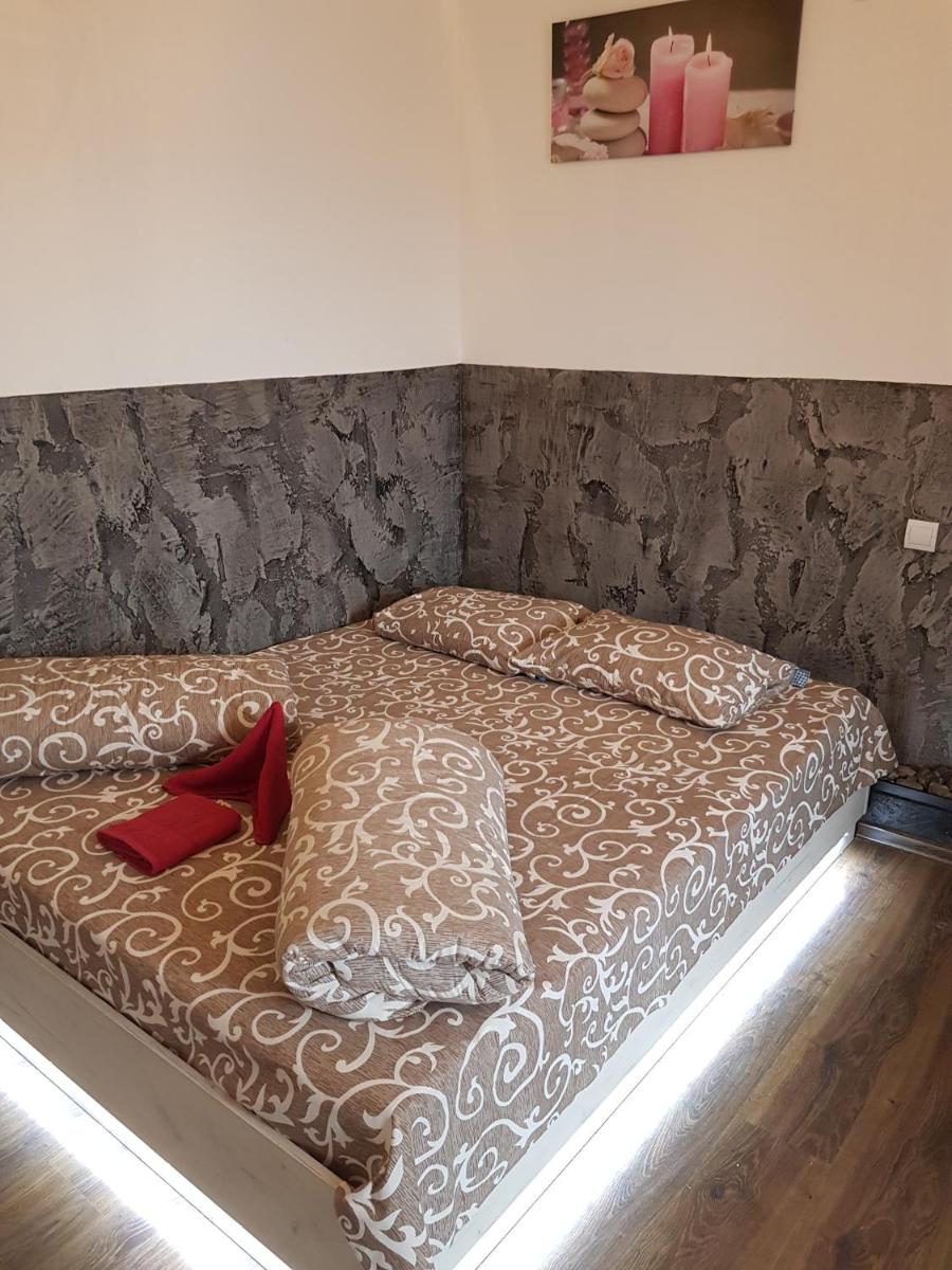 6.3 - Housity