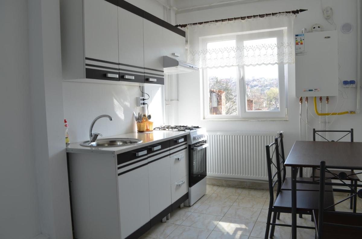 Alexys Residence 4 - Housity
