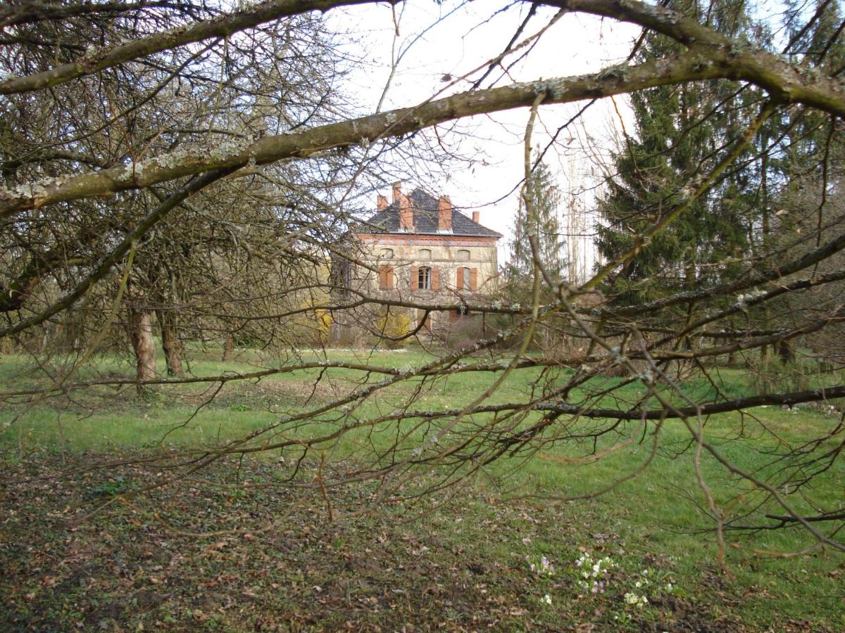 LA BELLE D'ANTAN - Housity