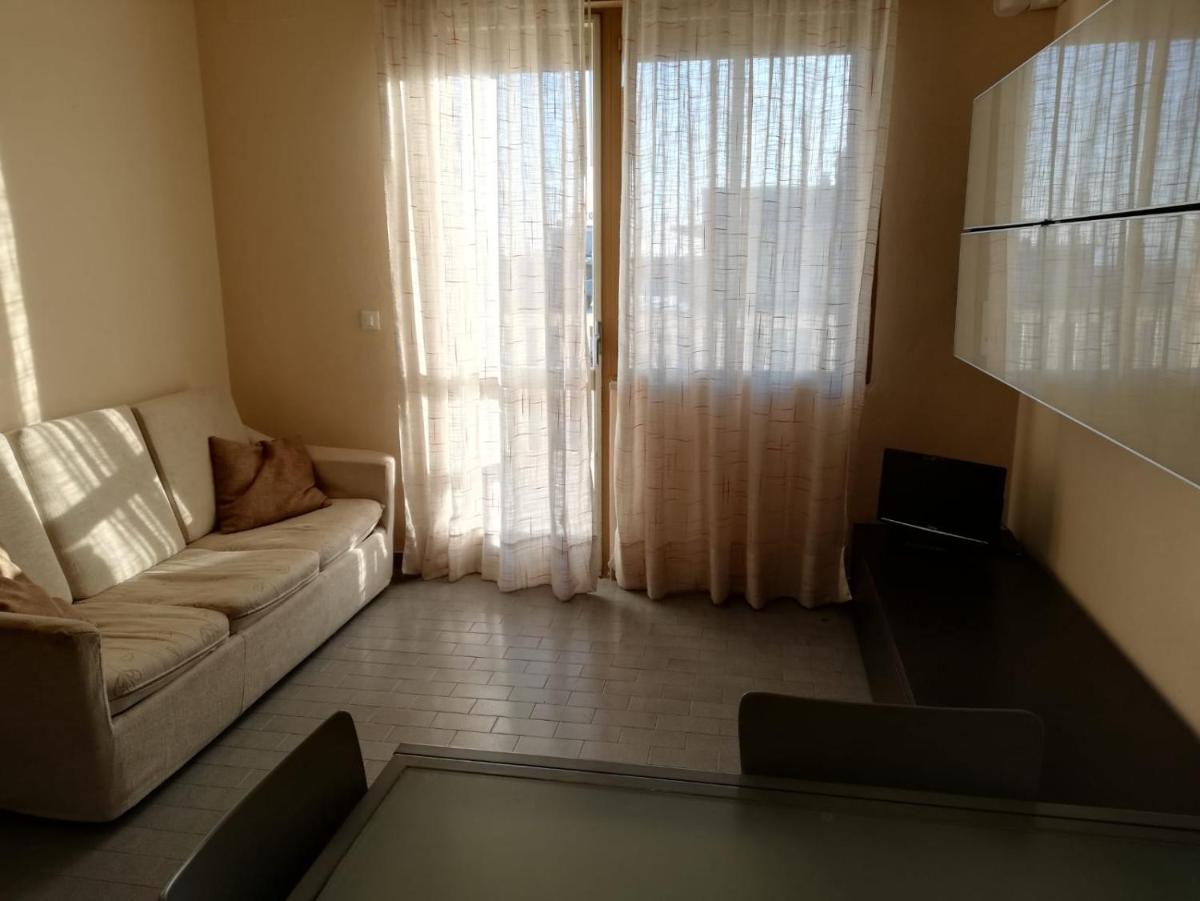 Elba - Housity