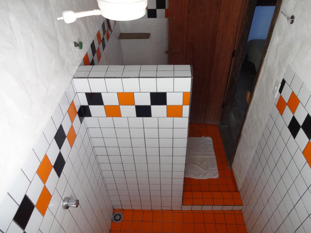 Pousada Das Candeias - Housity