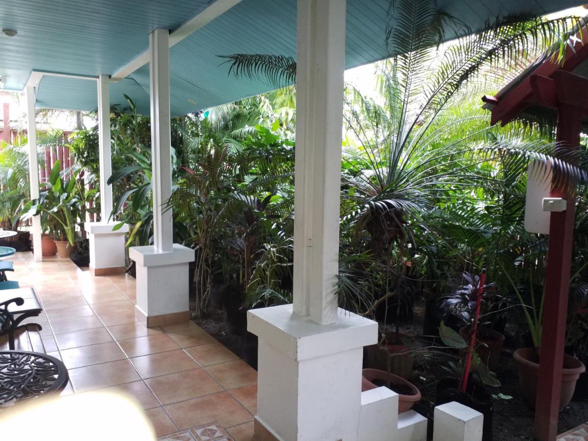 Suitetrails - AQUA POINT CONDOS RENTALs