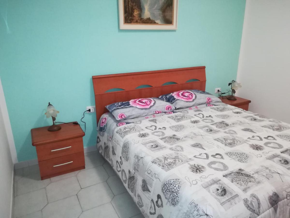 B&B SAN MARCO - Housity