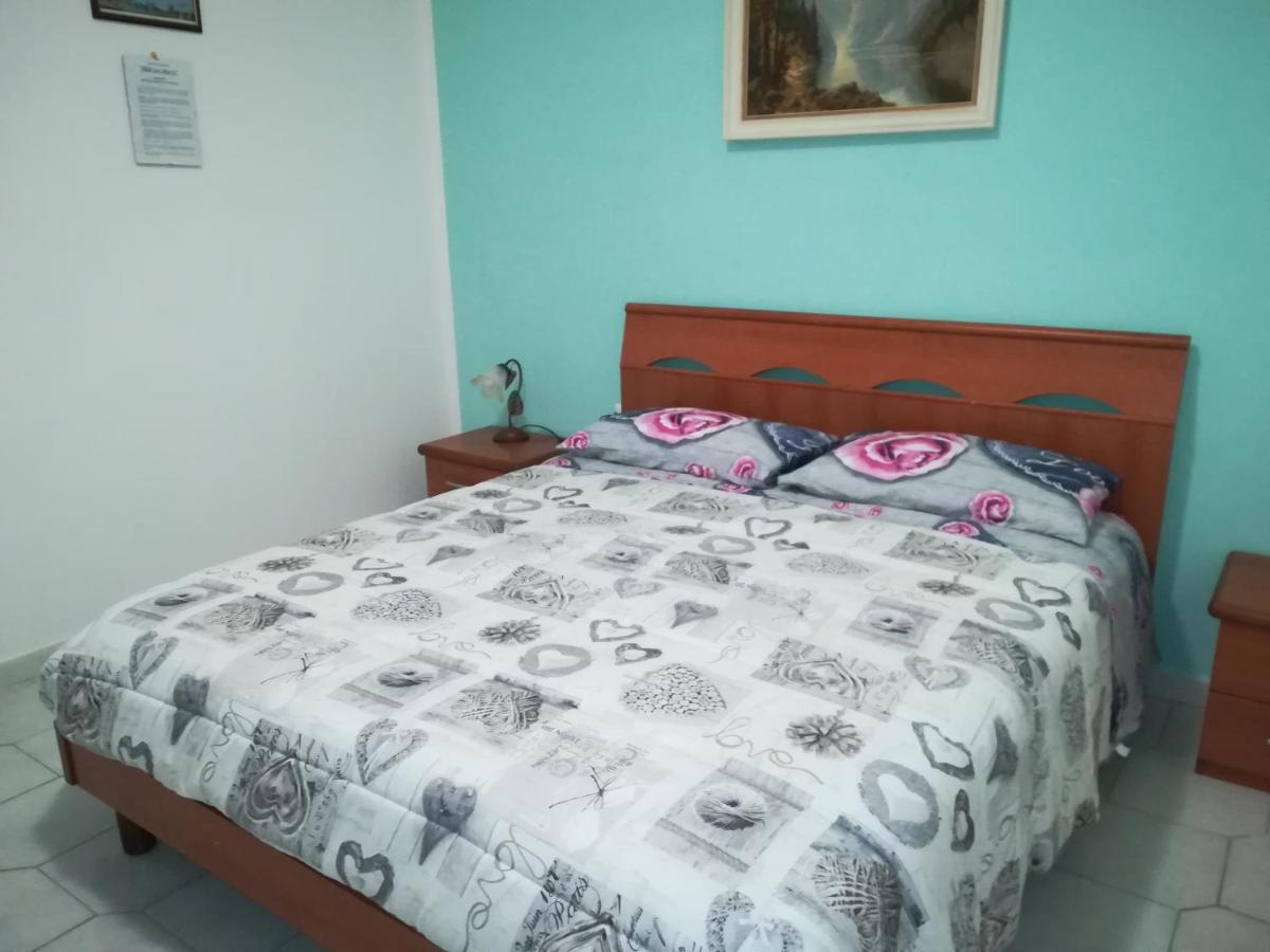 B&B SAN MARCO - Housity