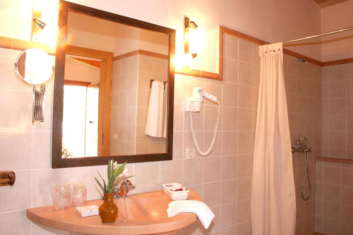 Agroturismo Finca Son Sala - Housity
